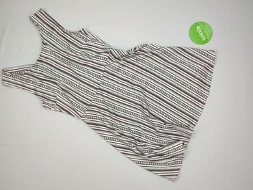 tanie i modne ubrania: FB Sister, Sukienka damska, rozmiar L — 3