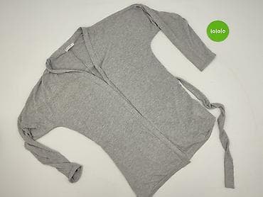 kardigany mohito: Tom Rose, Kardigan damski, rozmiar XL — 2