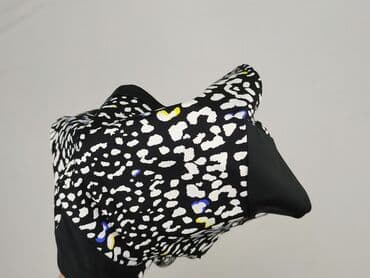 top atmosphere: Atmosphere, Women's blouse, S — 6