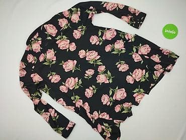 Kobiety: KOKO, Sukienka damska, rozmiar 4XL — 3