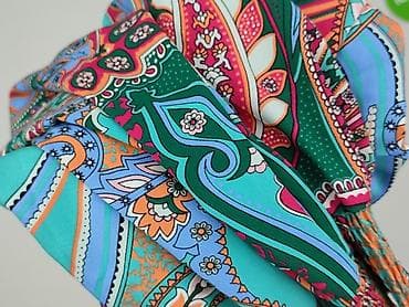 szara bluza: Bluzka damska, rozmiar 4XL — 4