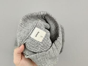 pulz sweter: Sweter damski, rozmiar S — 4