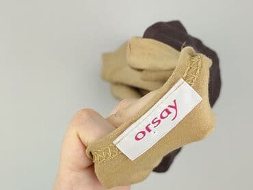 rozmiar majtek damskich s: Orsay, Bluzka damska, S — 4