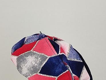 t shirty pitbull: MAX, Koszula damska, rozmiar L — 6