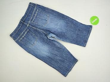 lee pearl: Lee, Szorty damskie, rozmiar XL — 3