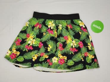 świąteczne spódniczki: FB Sister, Spódnica damska, rozmiar L — 3