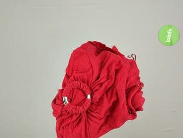 szlafrok tchibo: Clockhouse, Tunika damska, rozmiar M — 6