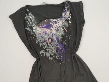 Red Herring, T-shirt damski, XL w lalafo.pl Red Herring, T-shirt damski, XL