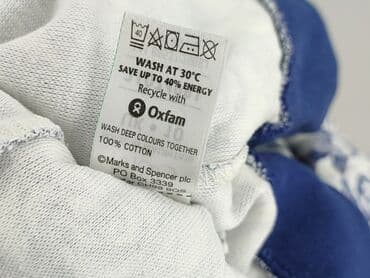 monnari bluzki koszulowe: Marks & Spencer, Bluzka damska, rozmiar M — 6