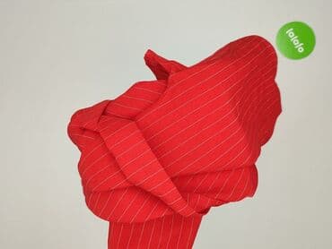 plt sukienki: PrettyLittleThing, Sukienka damska, rozmiar S — 6