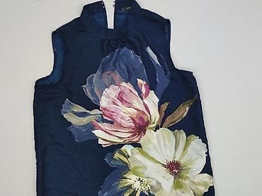 Esprit, Bluzka damska, rozmiar S
