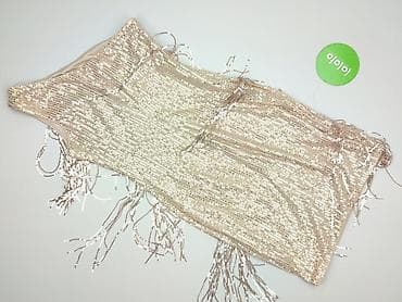 sukienki cekin: Sukienka damska, rozmiar S — 3