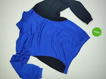 sizeer kurtki: Adidas, Bluza damska
, rozmiar L — 3