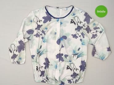 Bluzka damska, rozmiar 2XL — 2