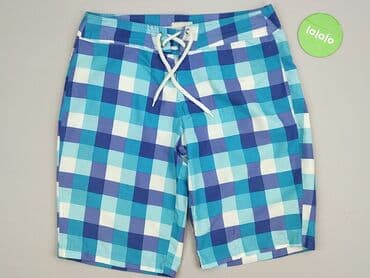 lidl klapki basenowe: Style, Swimming shorts for men, size M — 2