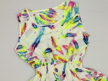 Women`s dress, size M (EU 38)