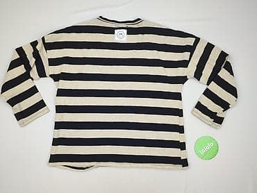 prettylittlething bluza: Moda, Bluzka damska, rozmiar One size — 3