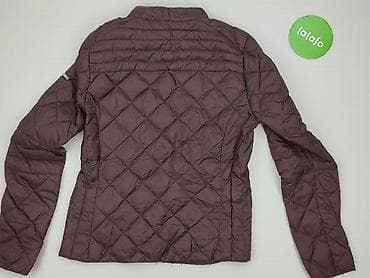 jean paul: Jean Paul, Kurtka przejściowa damska, rozmiar S — 5
