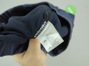 version jeans damskie: Jeansy damskie, rozmiar M — 4