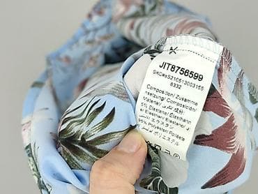 silvian heach: Shein, Bluzka damska, rozmiar XL — 5