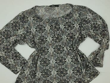 bluza prada damska: Bluzka damska, rozmiar L — 1