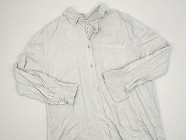 Koszula damska, rozmiar L
