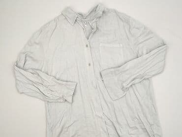 monari koszule: Koszula damska, rozmiar L — 1