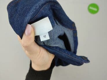 abercrombie fitch koszula damska: Koszula damska, rozmiar XL — 4