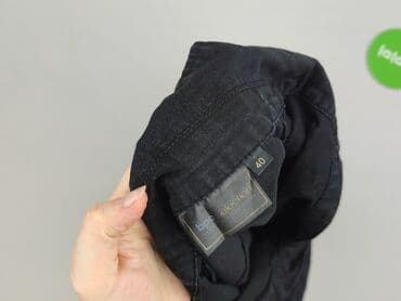 tuniki sylwestrowe: BPC Selection, Women's blouse, L at lalafo.pl — 4 tuniki sylwestrowe: BPC Selection, Women's blouse, L — 4