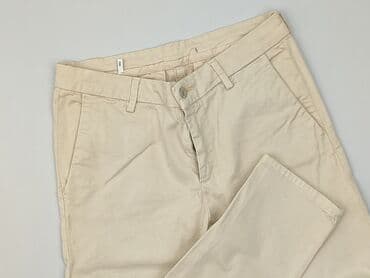 Chinosy dla mężczyzn, XS w lalafo.pl Chinosy dla mężczyzn, XS