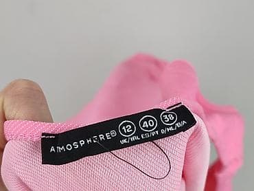 Жінкам: Atmosphere, Сукня жіноча, розмір M — 4