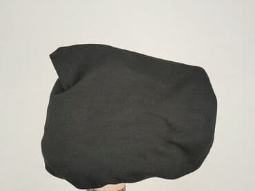 spódniczka house: House, Spódnica damska, rozmiar S — 7