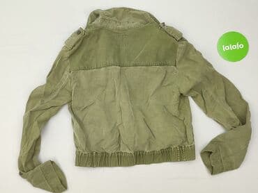 crivit kurtka softshell: Yessica, Kurtka przejściowa damska, S — 3