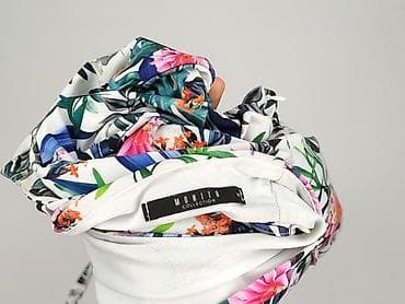 mohito sukienk: Mohito, Sukienka damska, rozmiar M — 5