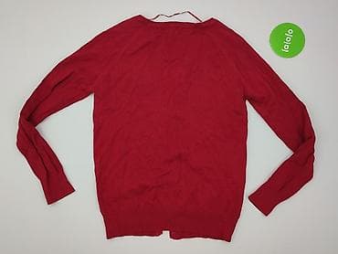 pull and bear kardigan: Zara, Кардиган жіночий, розмір L — 3