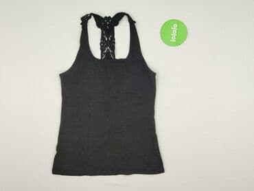 polhalki pod sukienke: Women`s T-shirt, size S (EU 36) — 2