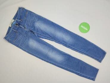 Kobiety: Hollister, Jeansy damskie, XS — 2