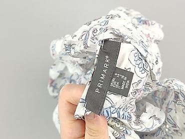 primark ties: Primark, Bluzka damska, rozmiar M — 5