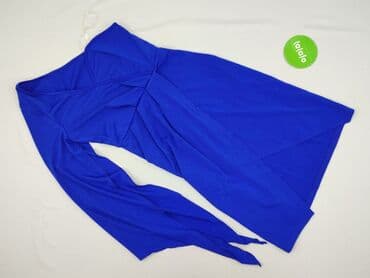 modne sukienki asymetryczne: Shein, Sukienka damska, M — 2