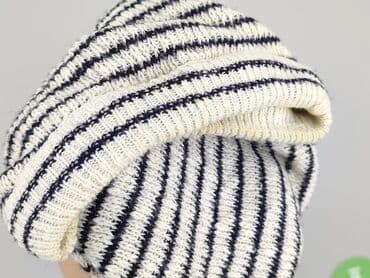 tommy hilfiger sweter: Sweter damski, rozmiar 4XL — 4