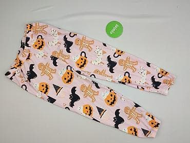 nebula piżamy: NEXT Petite, Piżama damska, rozmiar 2XL — 6