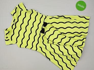 moda komunijna: Sukienka damska, rozmiar S — 2