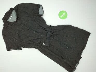 sukienka koszulowa c a: Beloved, Sukienka damska, rozmiar 2XL — 2