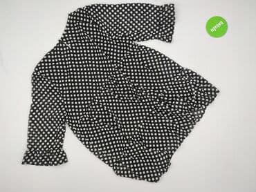 moda prl sukienki: Sukienka damska, 3XL — 3