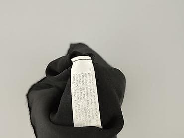 czerwone baleriny: Zara, Sukienka damska, rozmiar S — 5