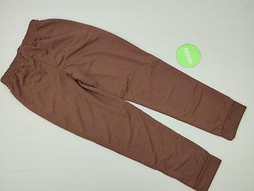 okay 86: Spodnie dresowe damskie, rozmiar XL — 3