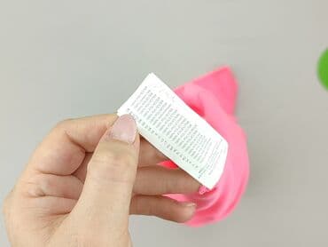 neonowa koszulka damska: T-shirt damski, rozmiar 2XL — 4