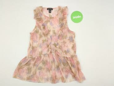 bluzki na ramiączkach sinsay: New Look, Bluzka damska, rozmiar S — 2
