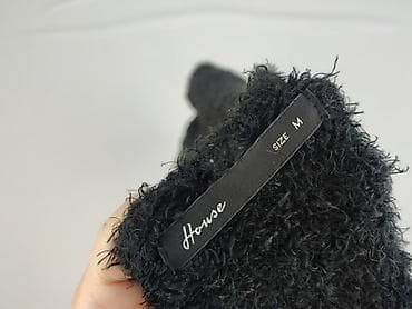 sweter grucha: House, Sweter damski, rozmiar M — 4