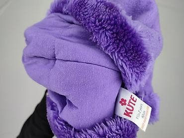 top celine: Kurtka zimowa, 1.5-2 lat, 86-92 cm, stan - Bardzo dobry — 6